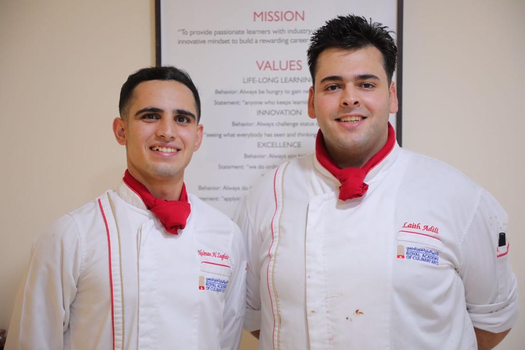 Madar Al-Saa Images 0.006724824983521005