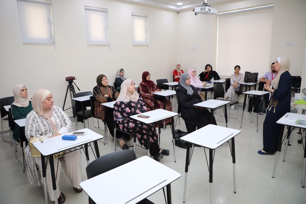 Madar Al-Saa Images 0.17222554359105247