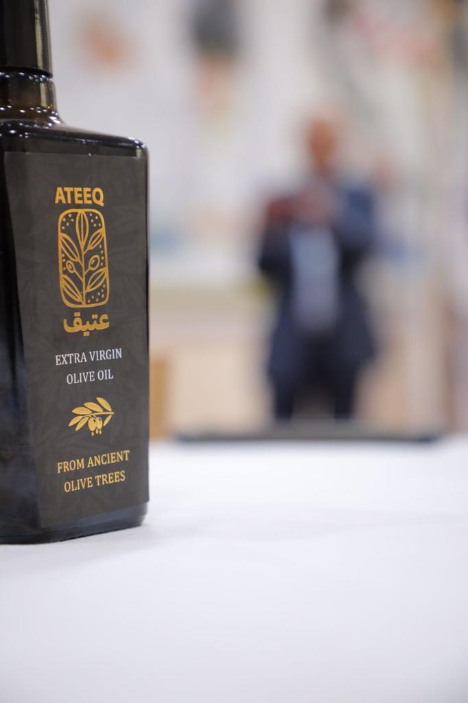 Madar Al-Saa Images 0.8890390748085204