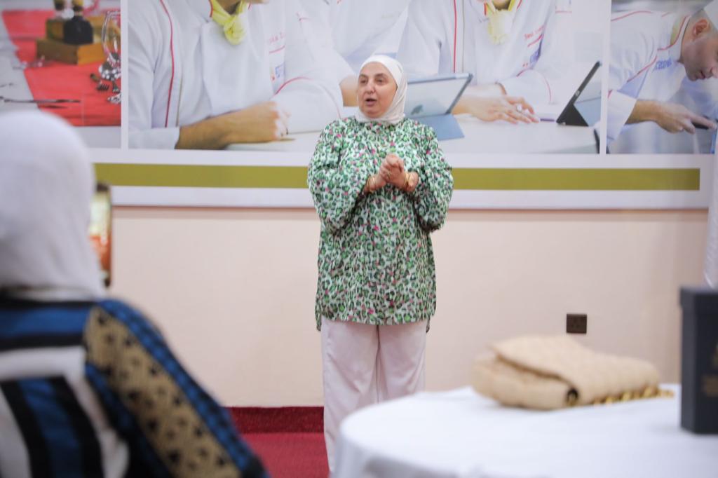 Madar Al-Saa Images 0.6647139905599773