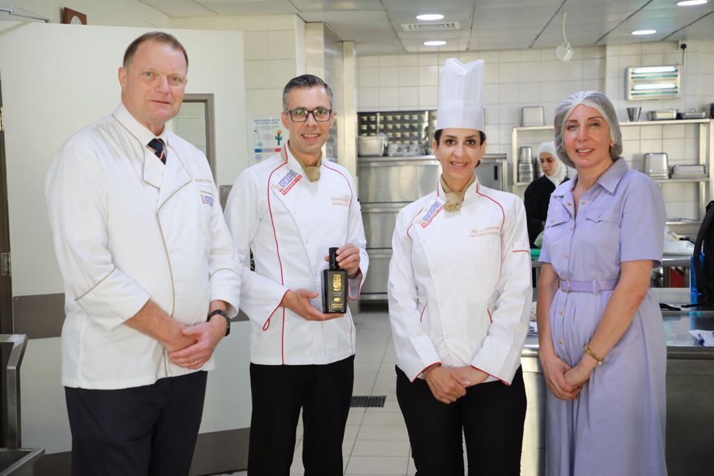 Madar Al-Saa Images 0.09994377127366261