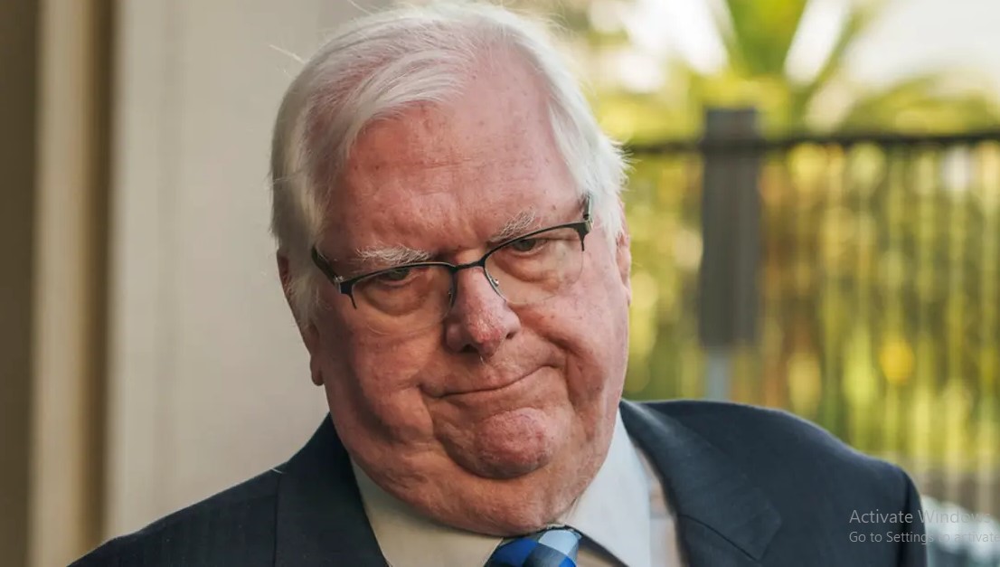 Madar Al-Saa Images 0.06474853251612056