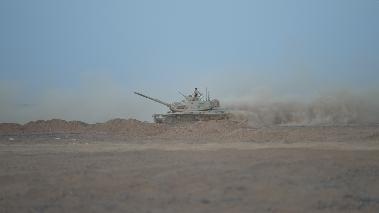 Madar Al-Saa Images 0.920915658040848