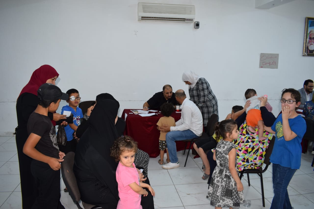 Madar Al-Saa Images 0.9078602606052153