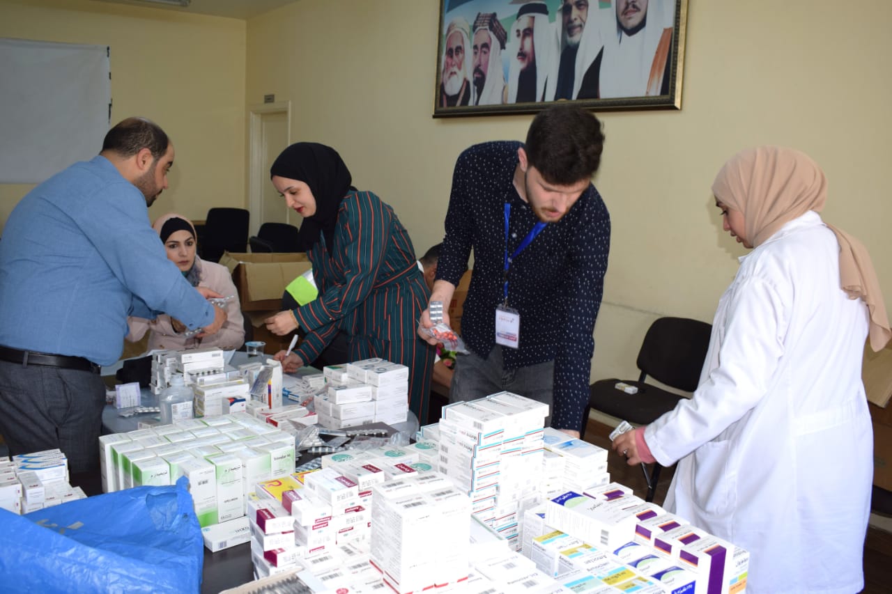 Madar Al-Saa Images 0.8426261328087308