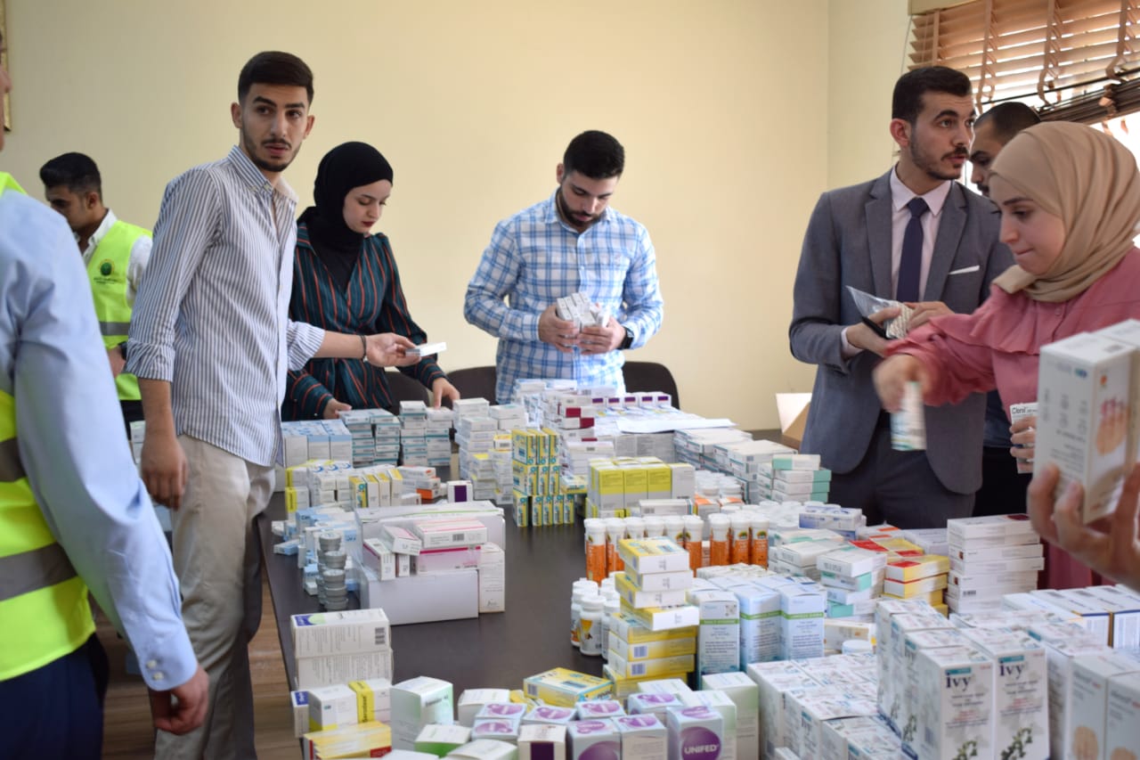 Madar Al-Saa Images 0.7557749719571465