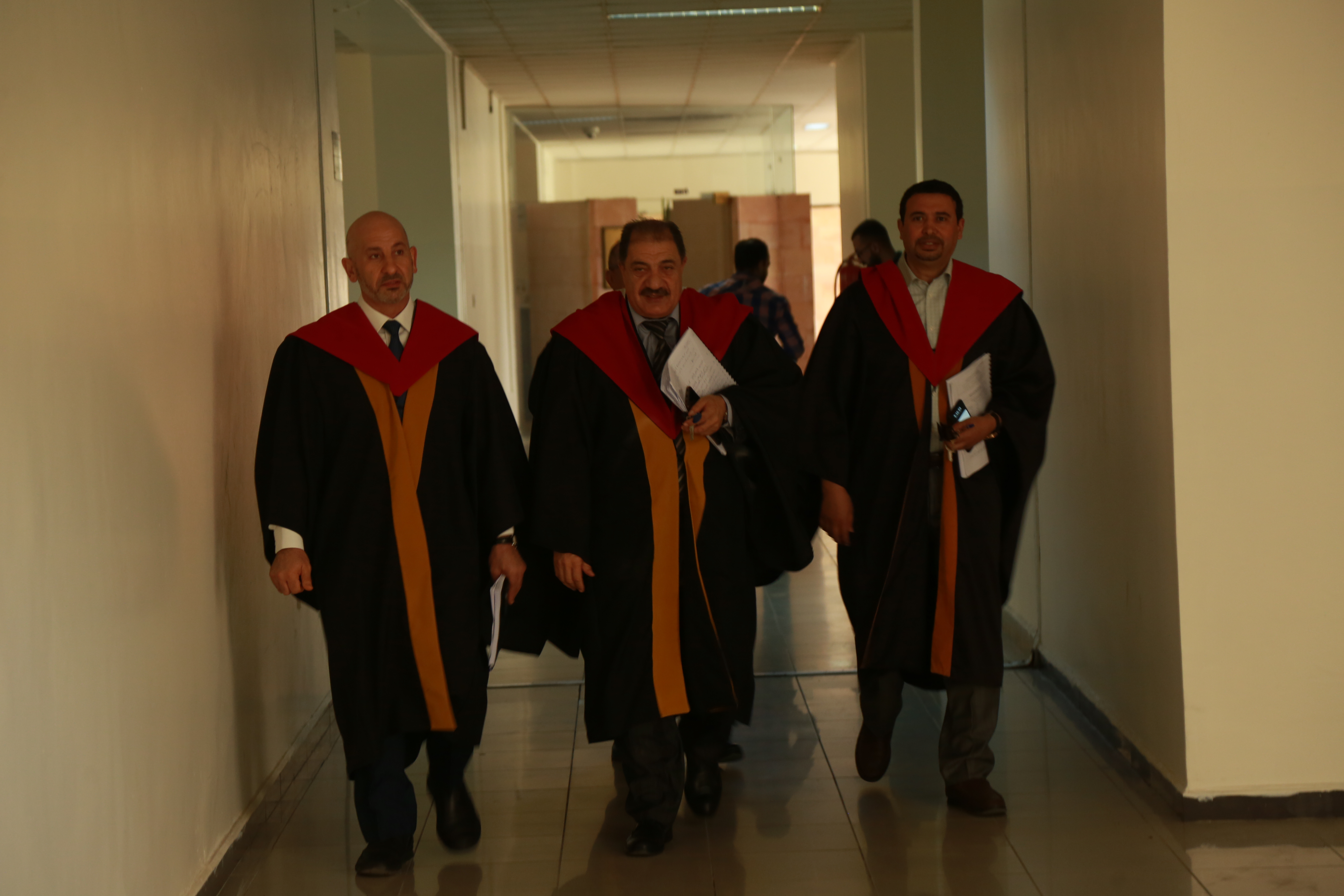 Madar Al-Saa Images 0.6091714786234601