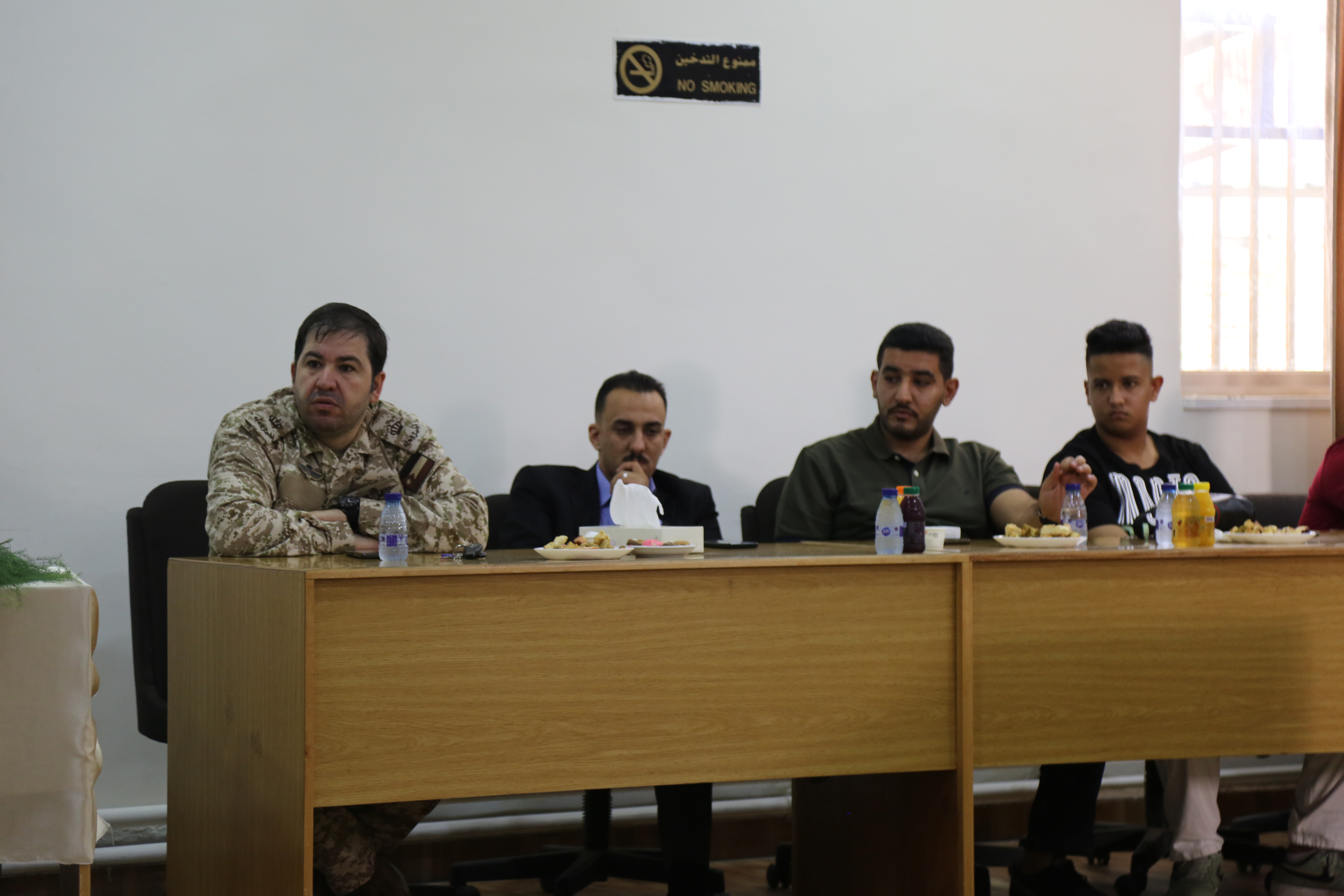 Madar Al-Saa Images 0.5925849095966844