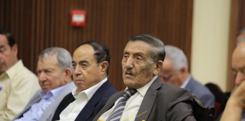 Madar Al-Saa Images 0.7008550962830185