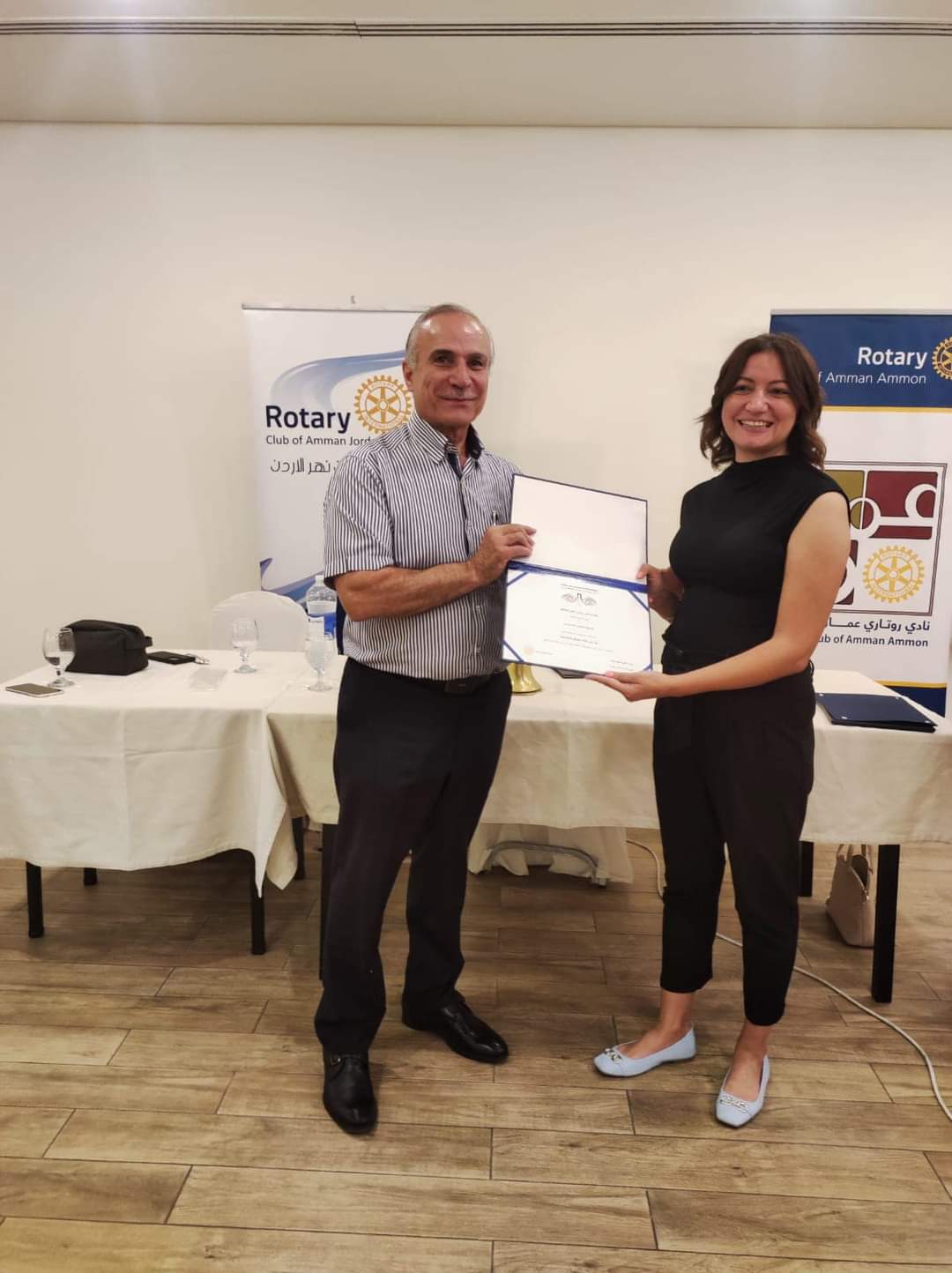 Madar Al-Saa Images 0.42074861210056613