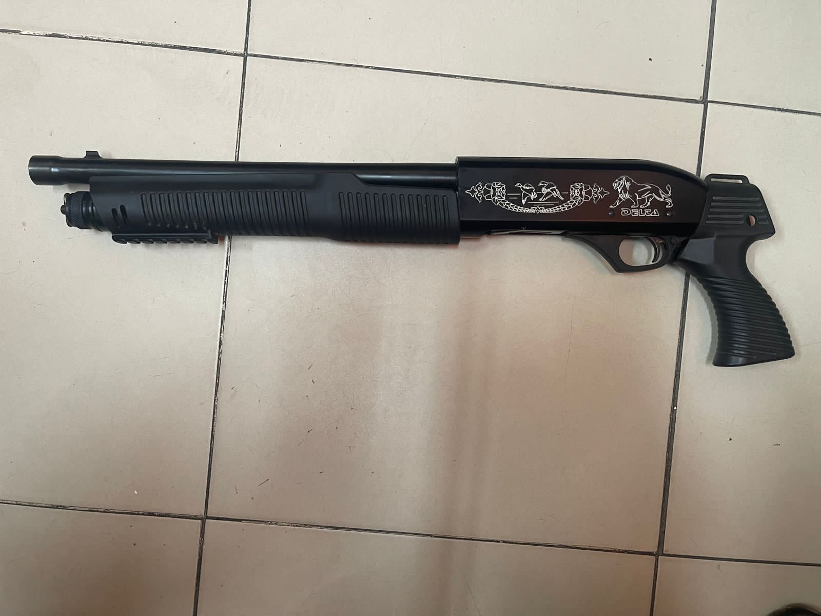 Madar Al-Saa Images 0.9917693449168128