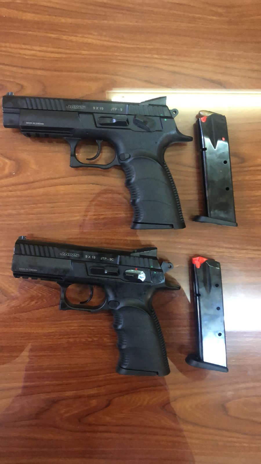 Madar Al-Saa Images 0.04344770315163249