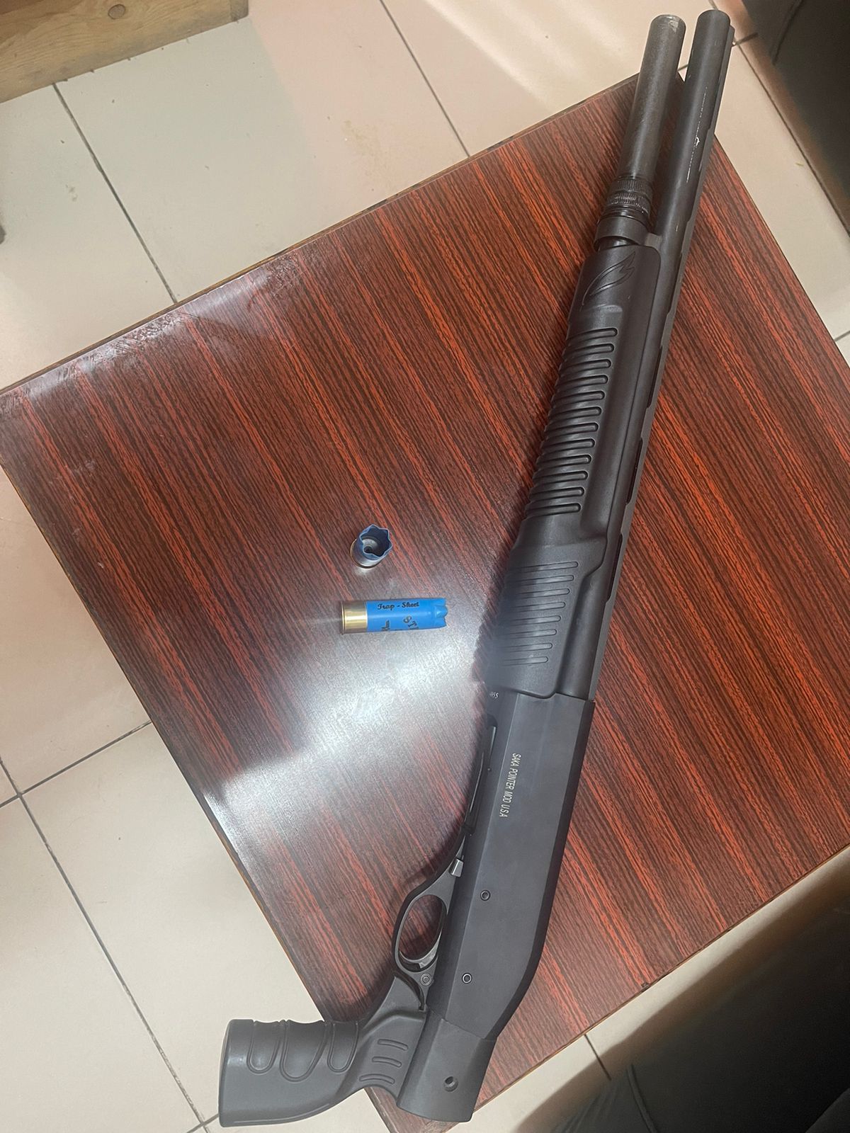 Madar Al-Saa Images 0.3675742611856945