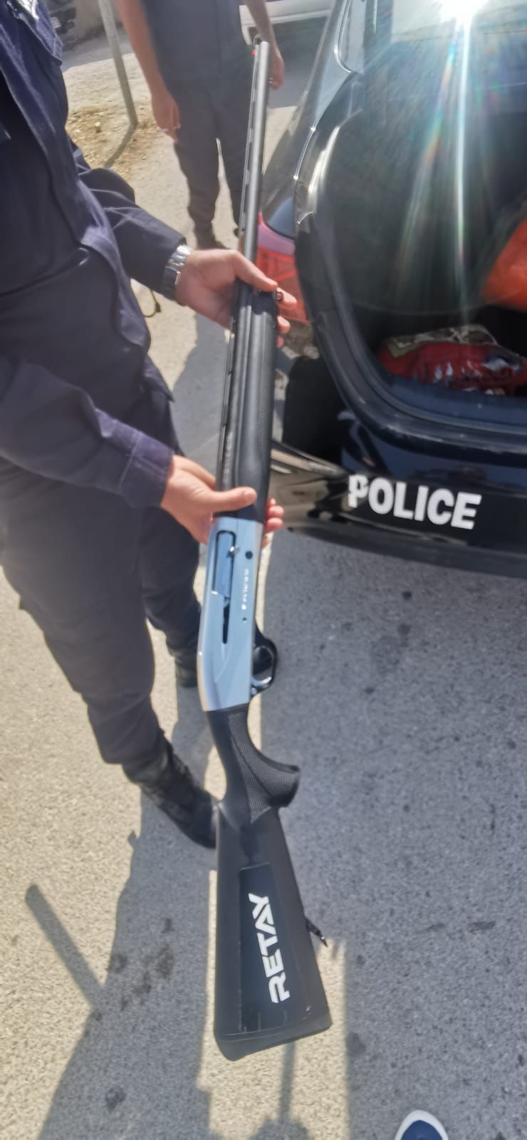 Madar Al-Saa Images 0.964547690759906