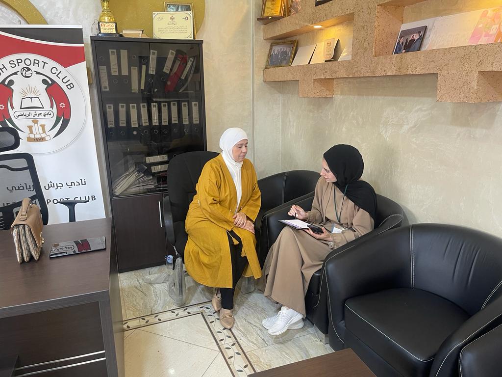 Madar Al-Saa Images 0.47787996374593744