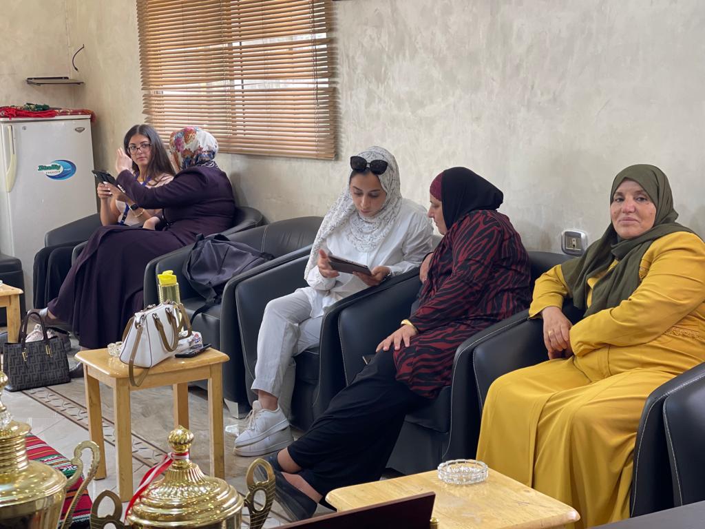 Madar Al-Saa Images 0.7676899983519465