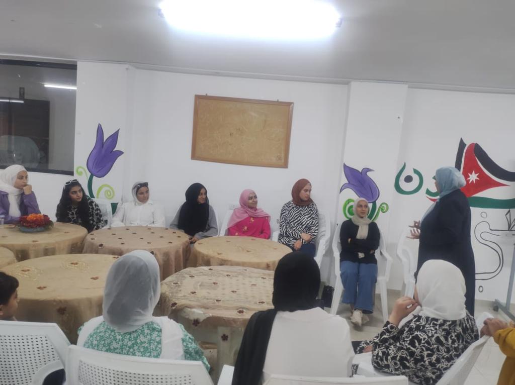 Madar Al-Saa Images 0.8832715613329505