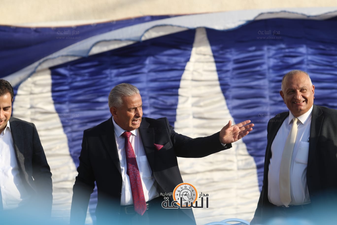 Madar Al-Saa Images 0.5725548954472307