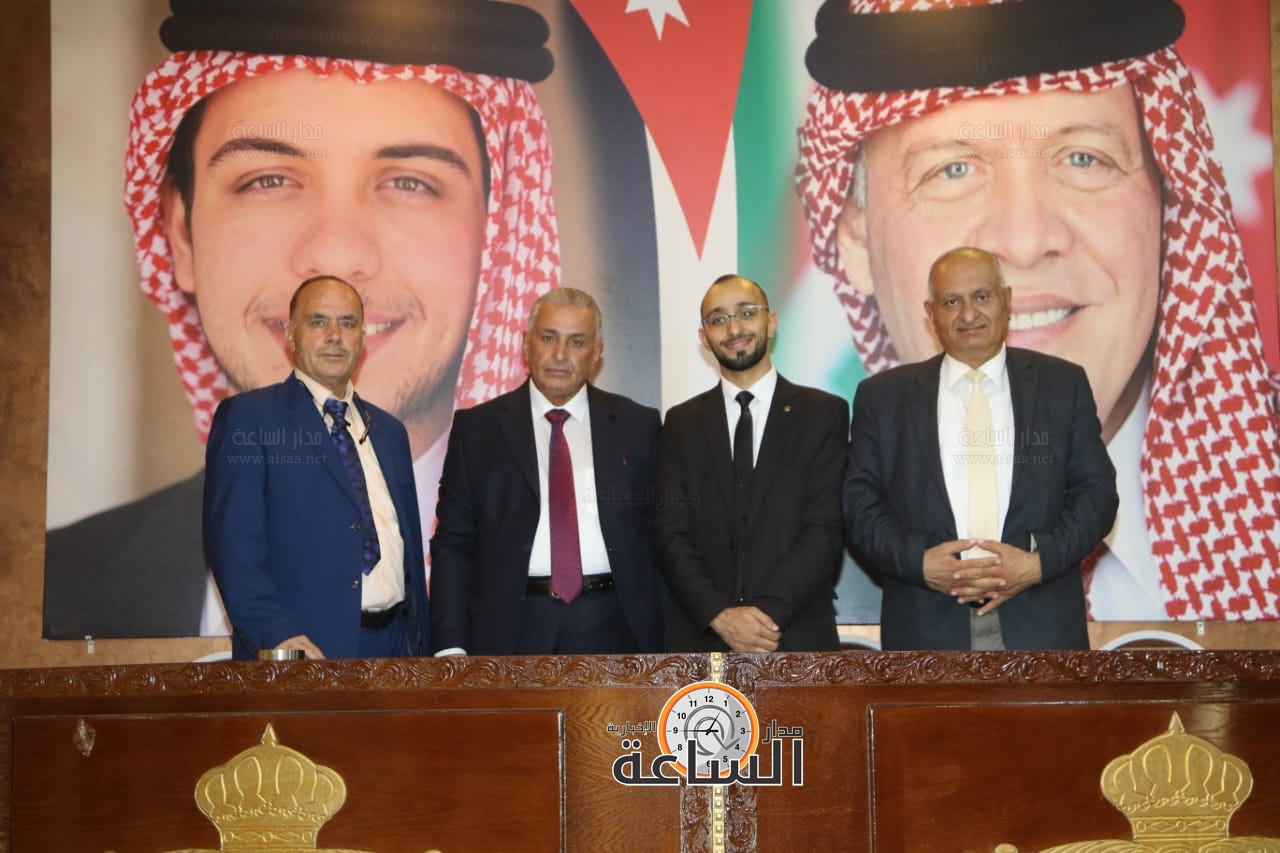 Madar Al-Saa Images 0.7224572059128181