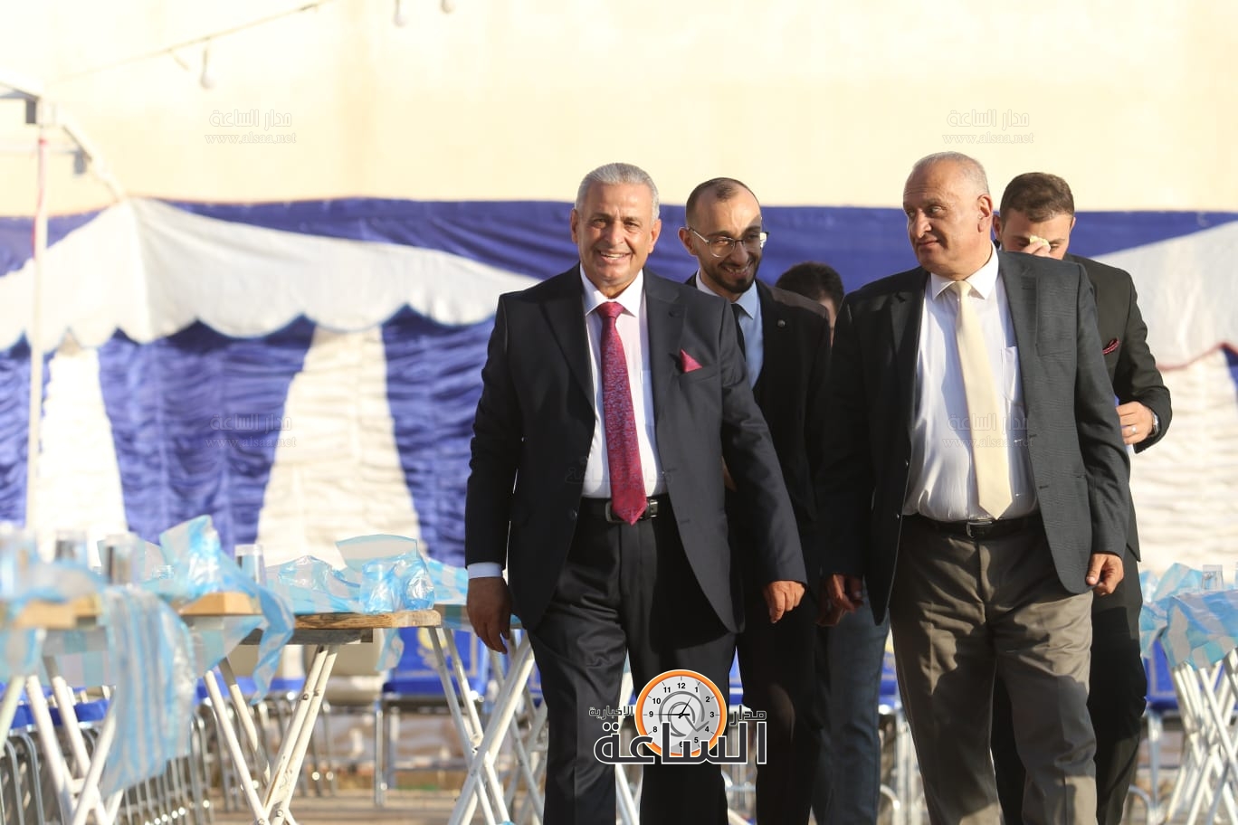 Madar Al-Saa Images 0.32839999803437103