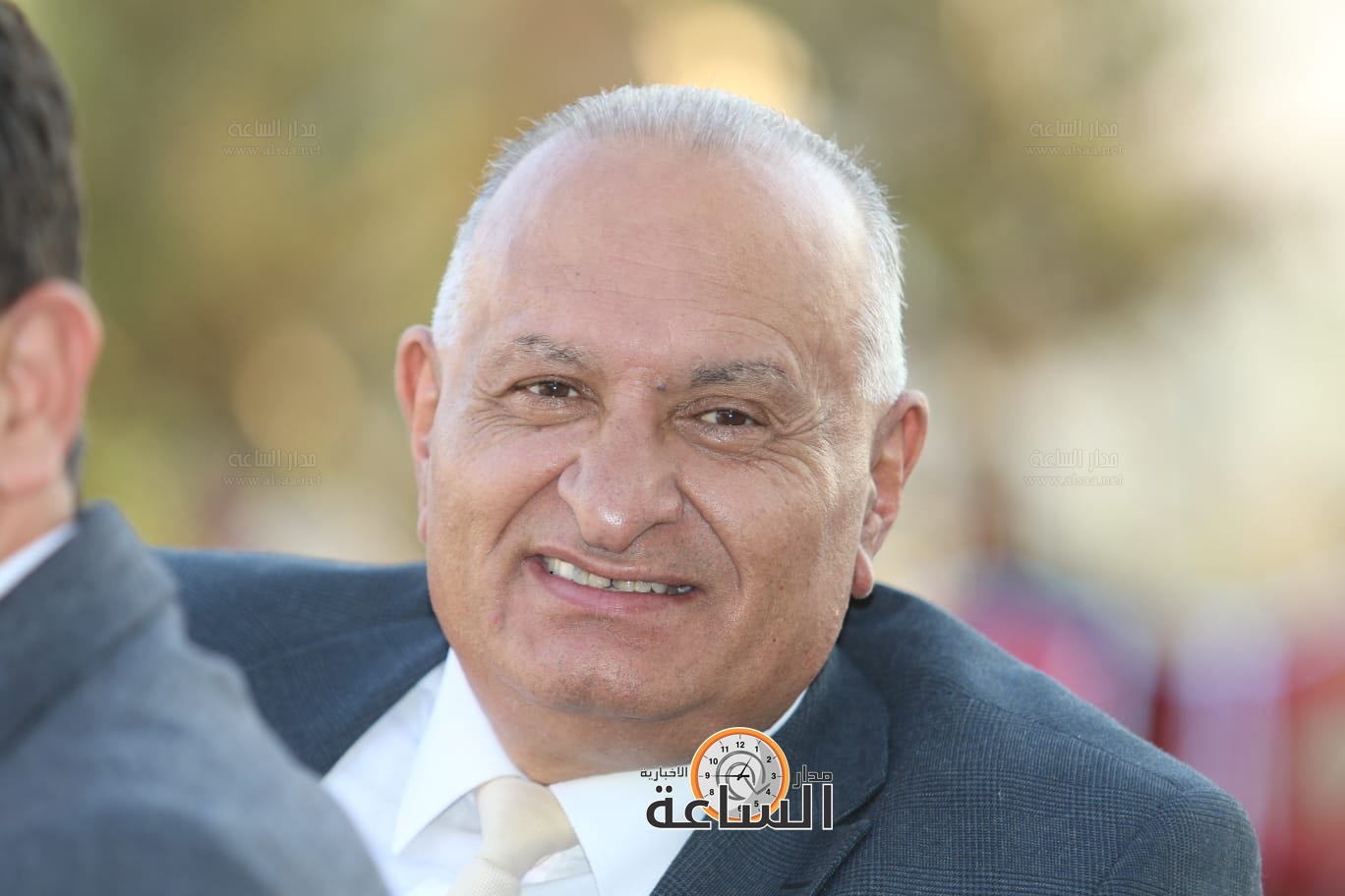 Madar Al-Saa Images 0.49021231293270096