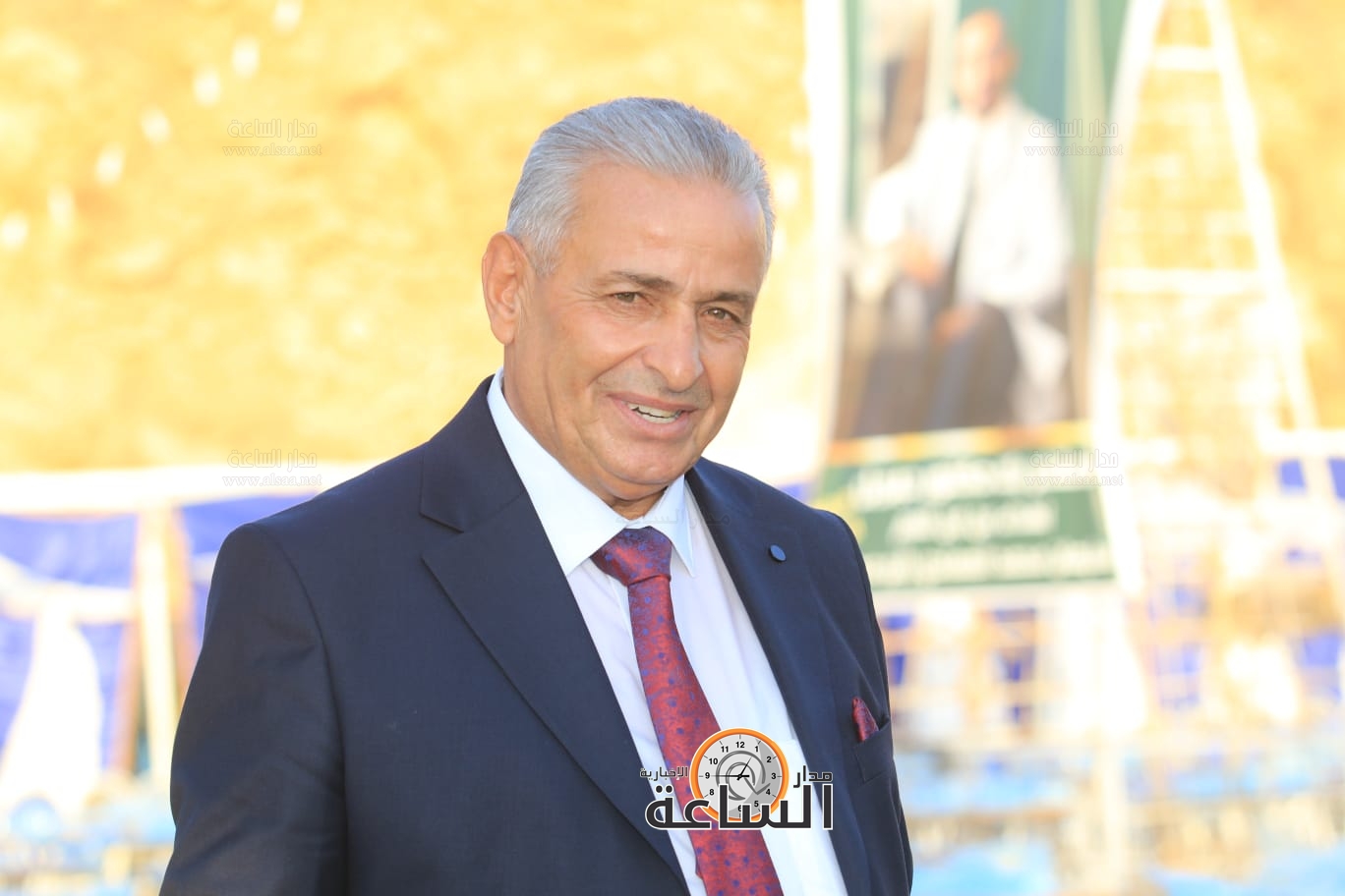 Madar Al-Saa Images 0.023348486863805418