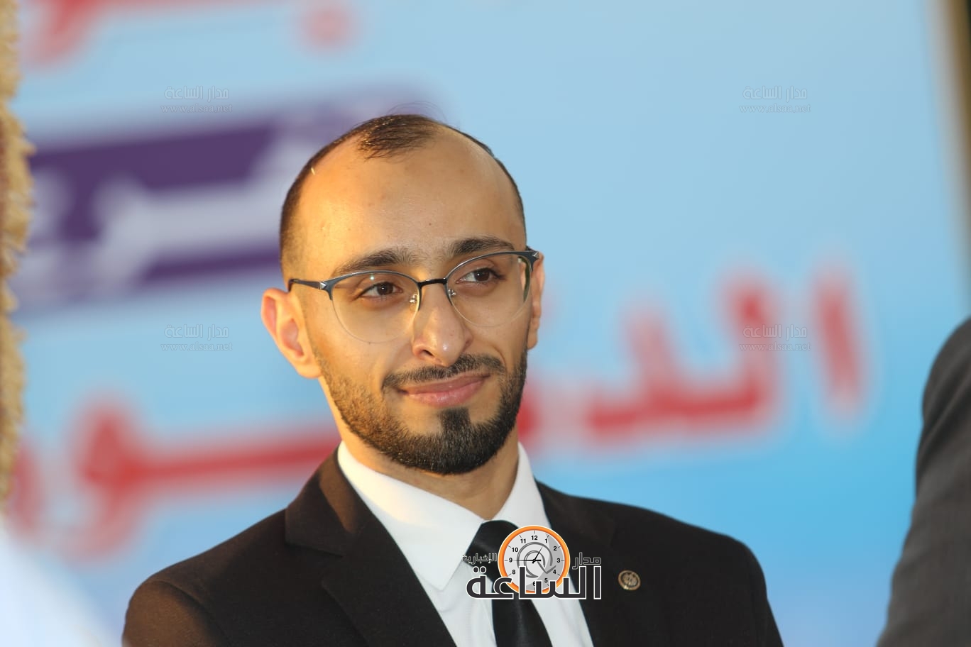 Madar Al-Saa Images 0.6389541865410658