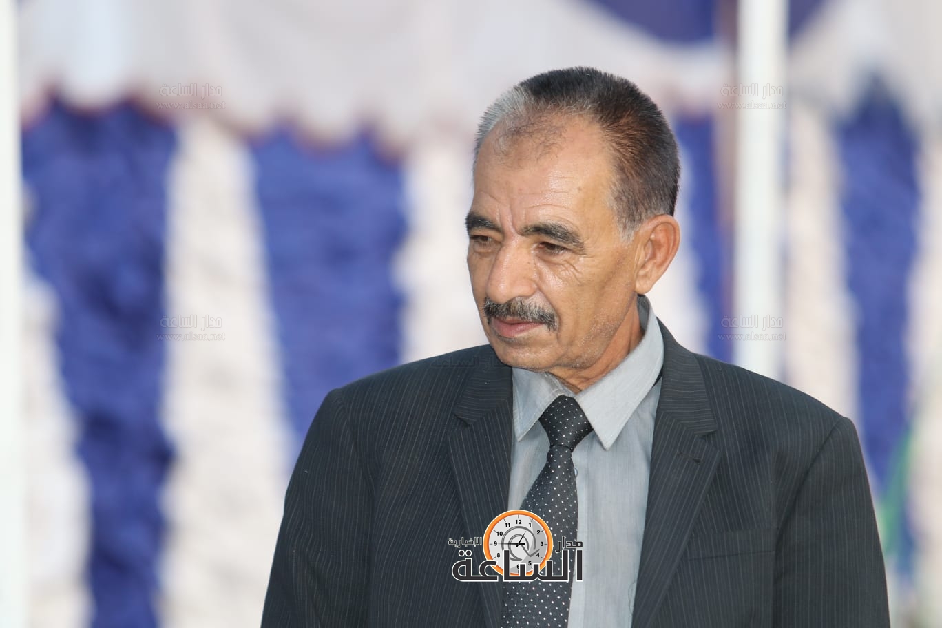 Madar Al-Saa Images 0.31019113234174756