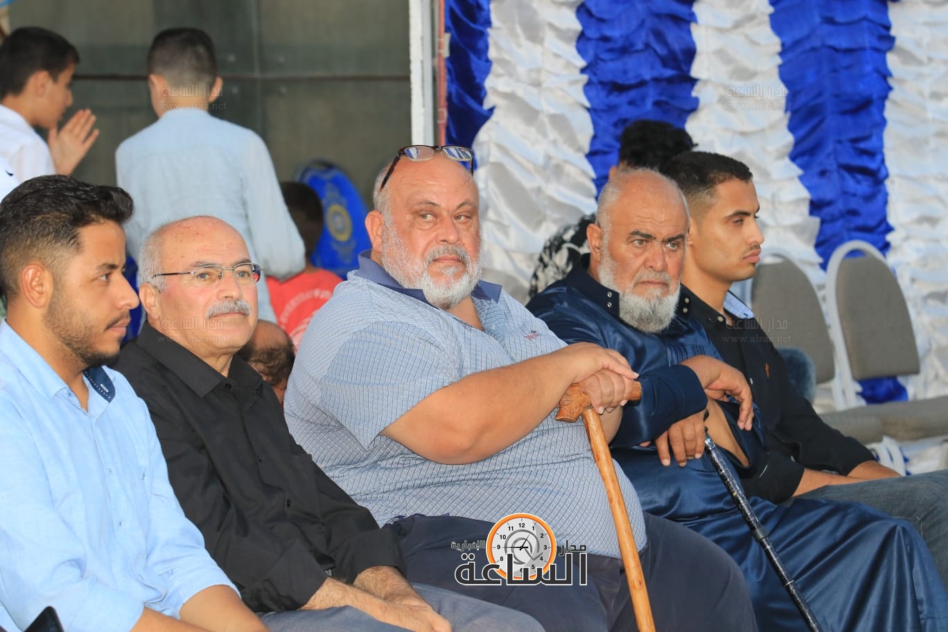 Madar Al-Saa Images 0.12546284499057692