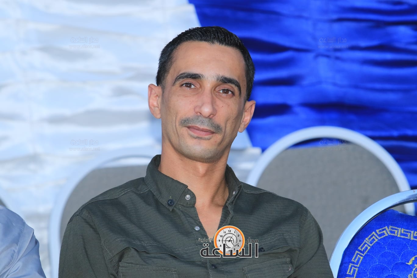 Madar Al-Saa Images 0.5509648160502473