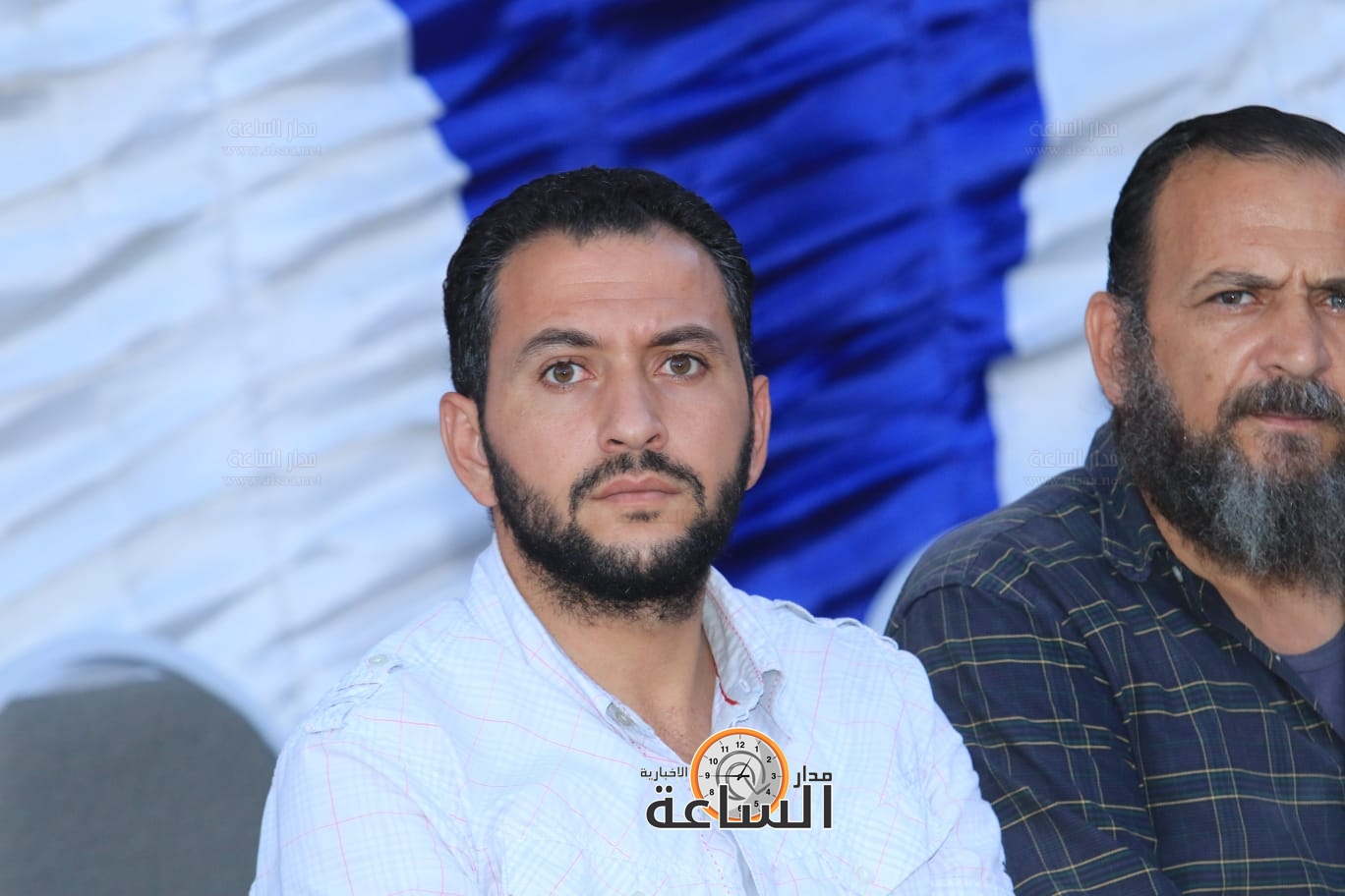 Madar Al-Saa Images 0.5543141837639446