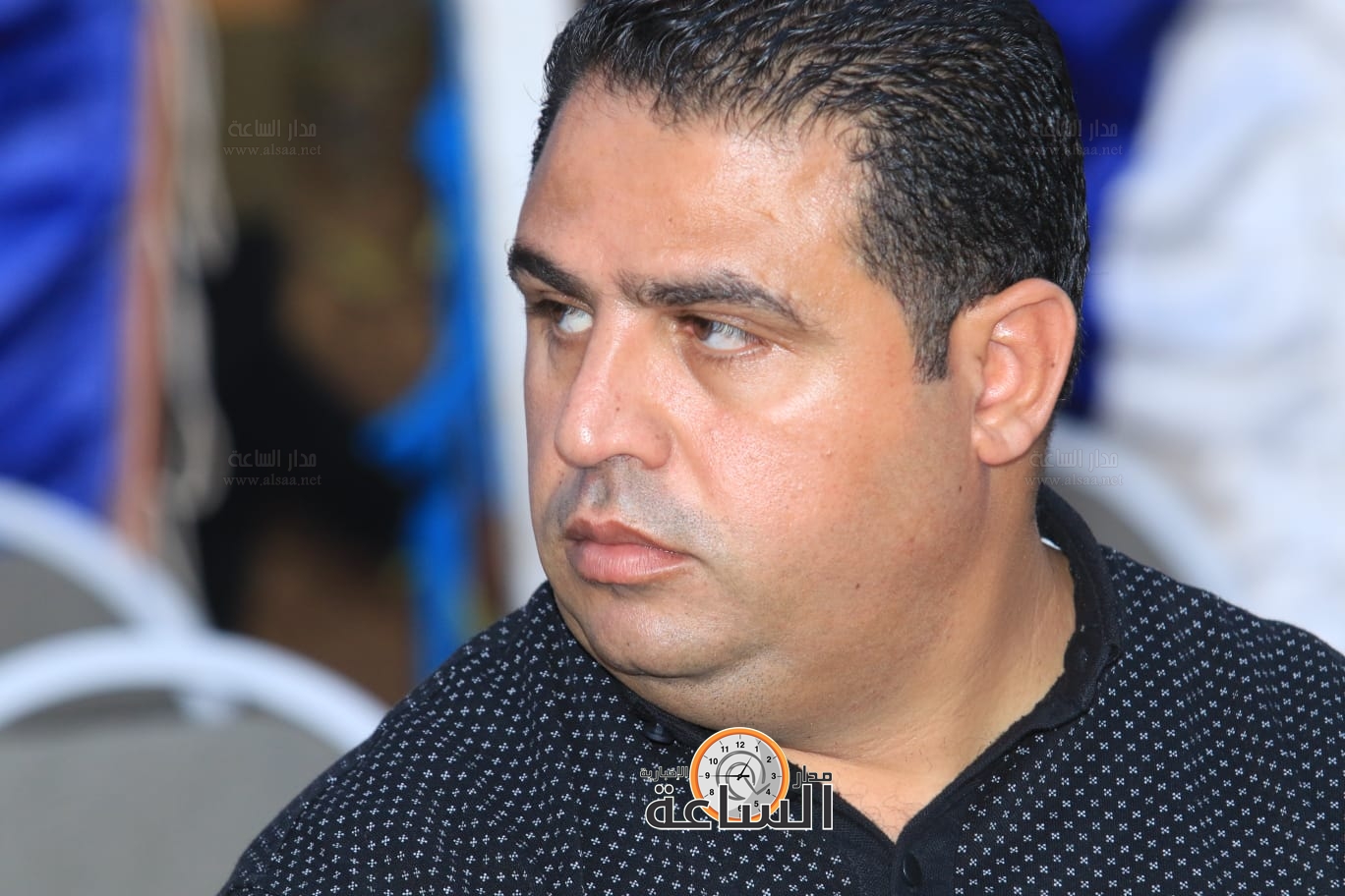 Madar Al-Saa Images 0.5144183738661754