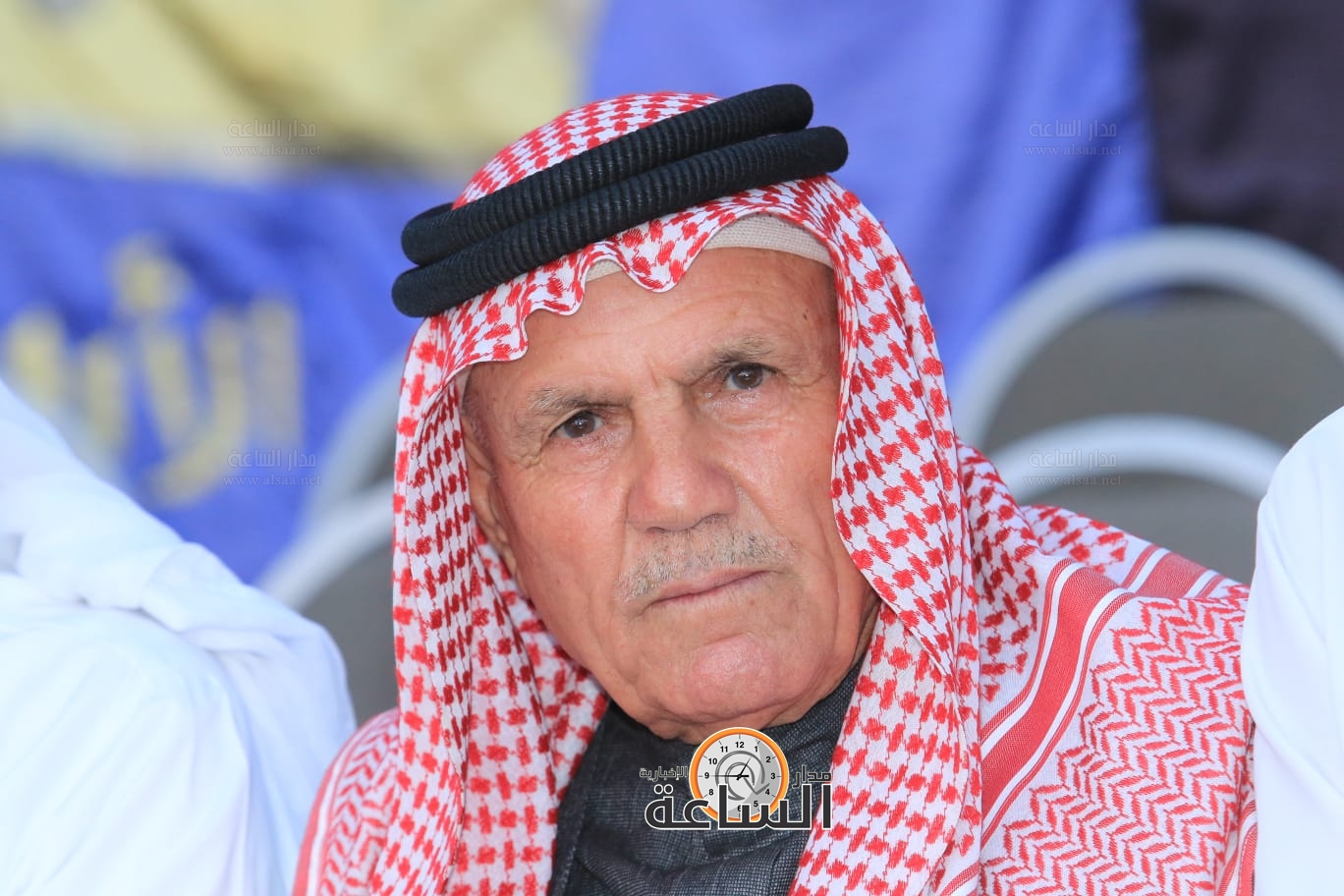 Madar Al-Saa Images 0.83039199641446