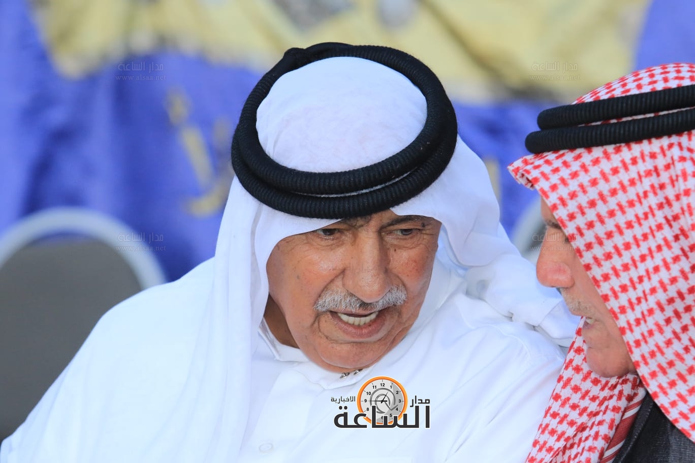 Madar Al-Saa Images 0.49402998348945815