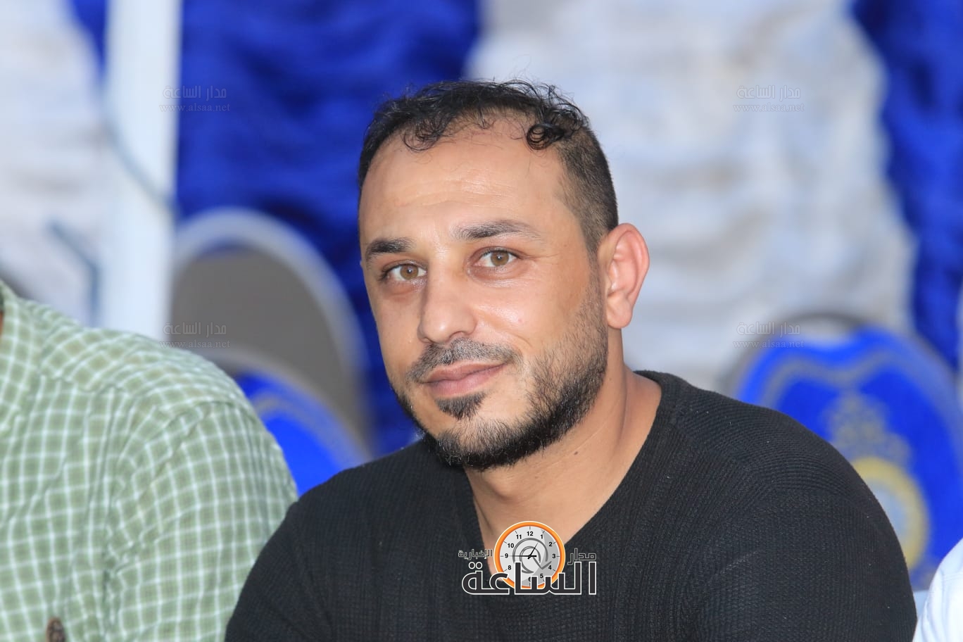 Madar Al-Saa Images 0.9567166181732237