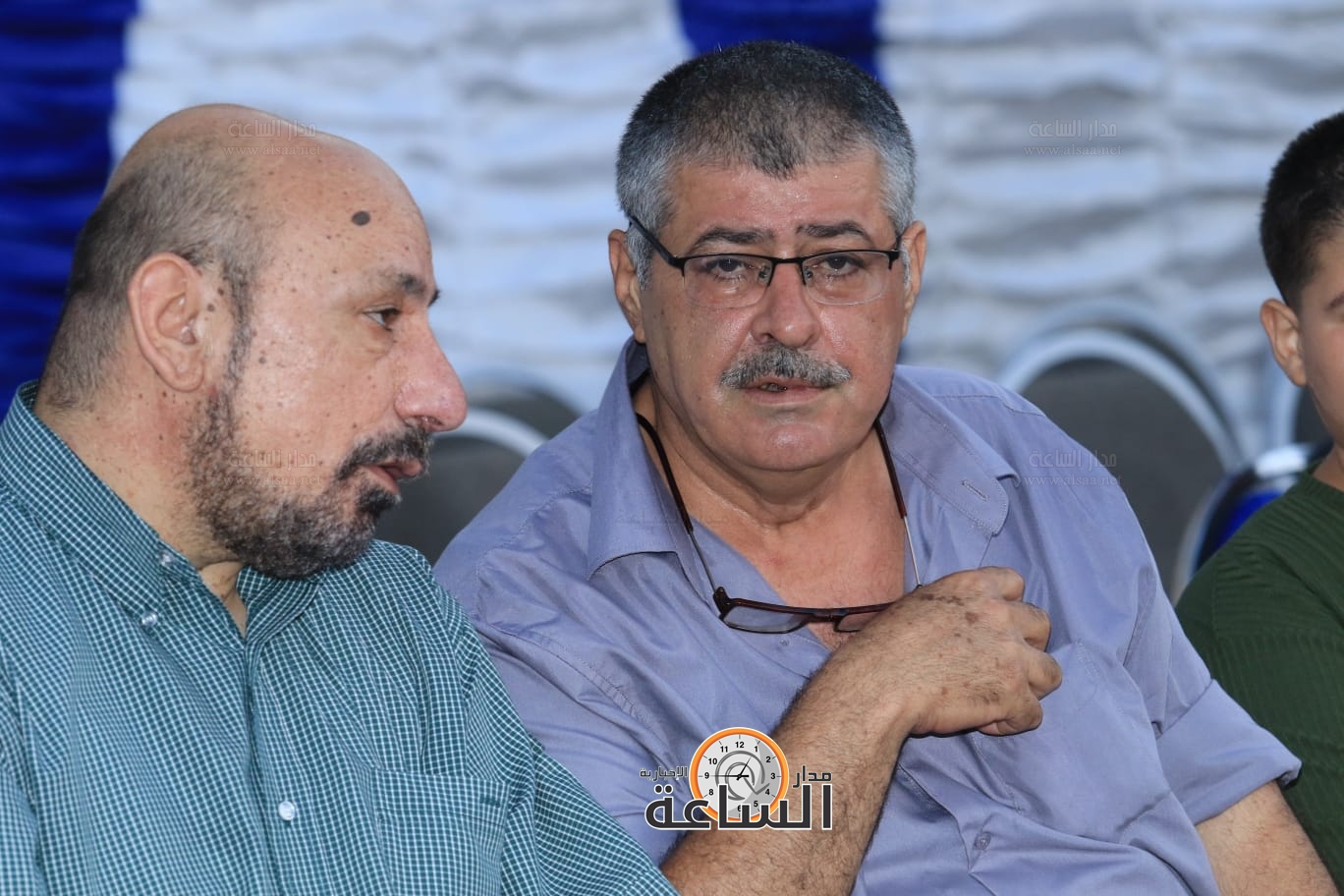 Madar Al-Saa Images 0.18928799289798903