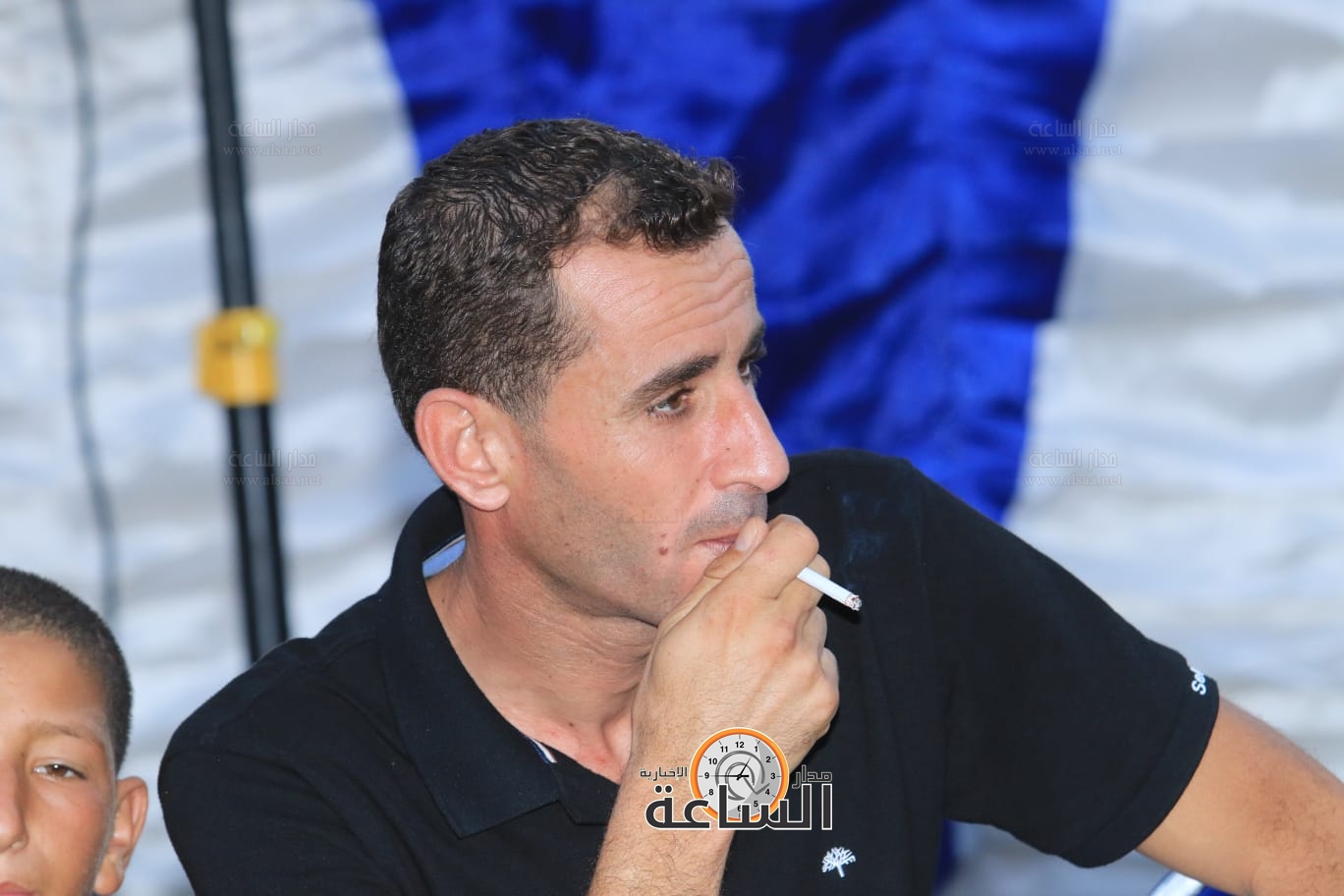 Madar Al-Saa Images 0.5123875740239084