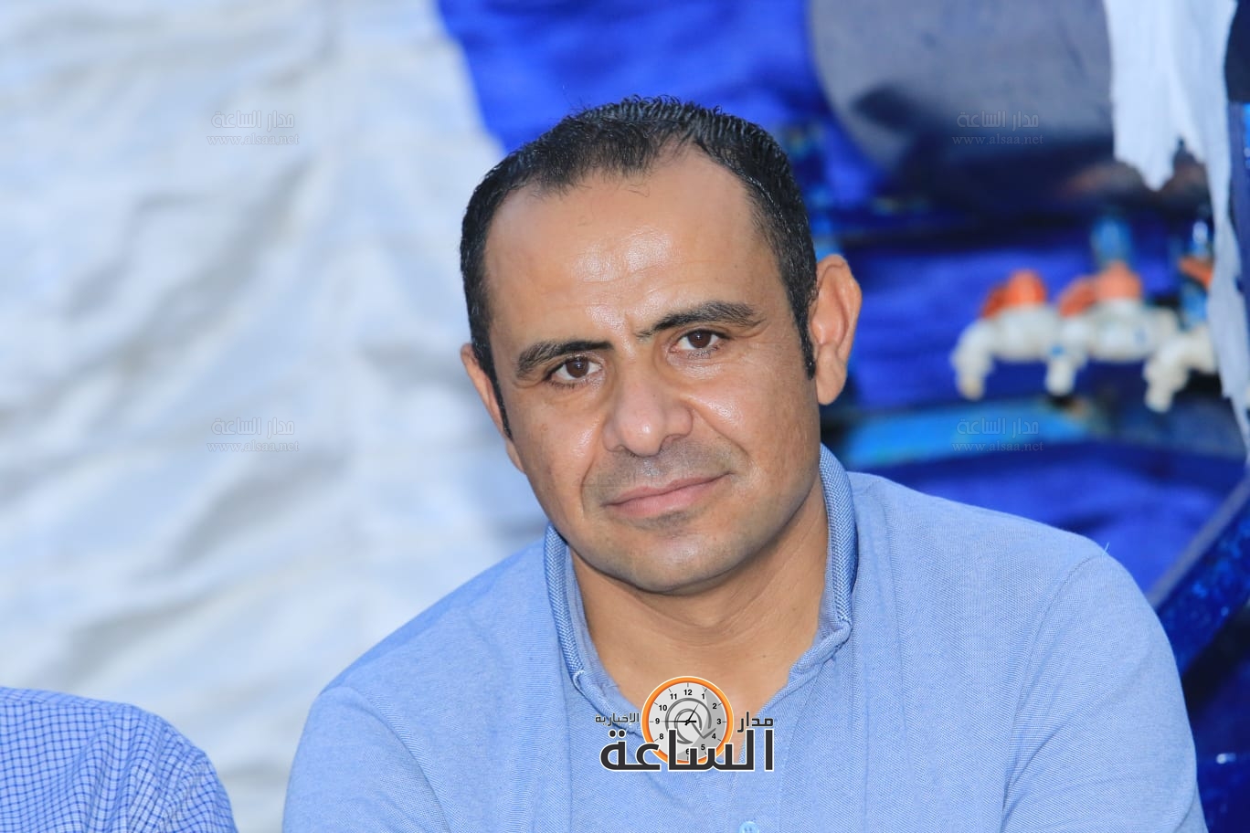 Madar Al-Saa Images 0.06915500918300077