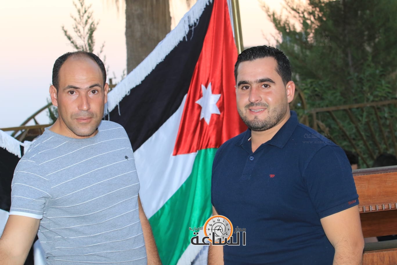 Madar Al-Saa Images 0.158820606104352