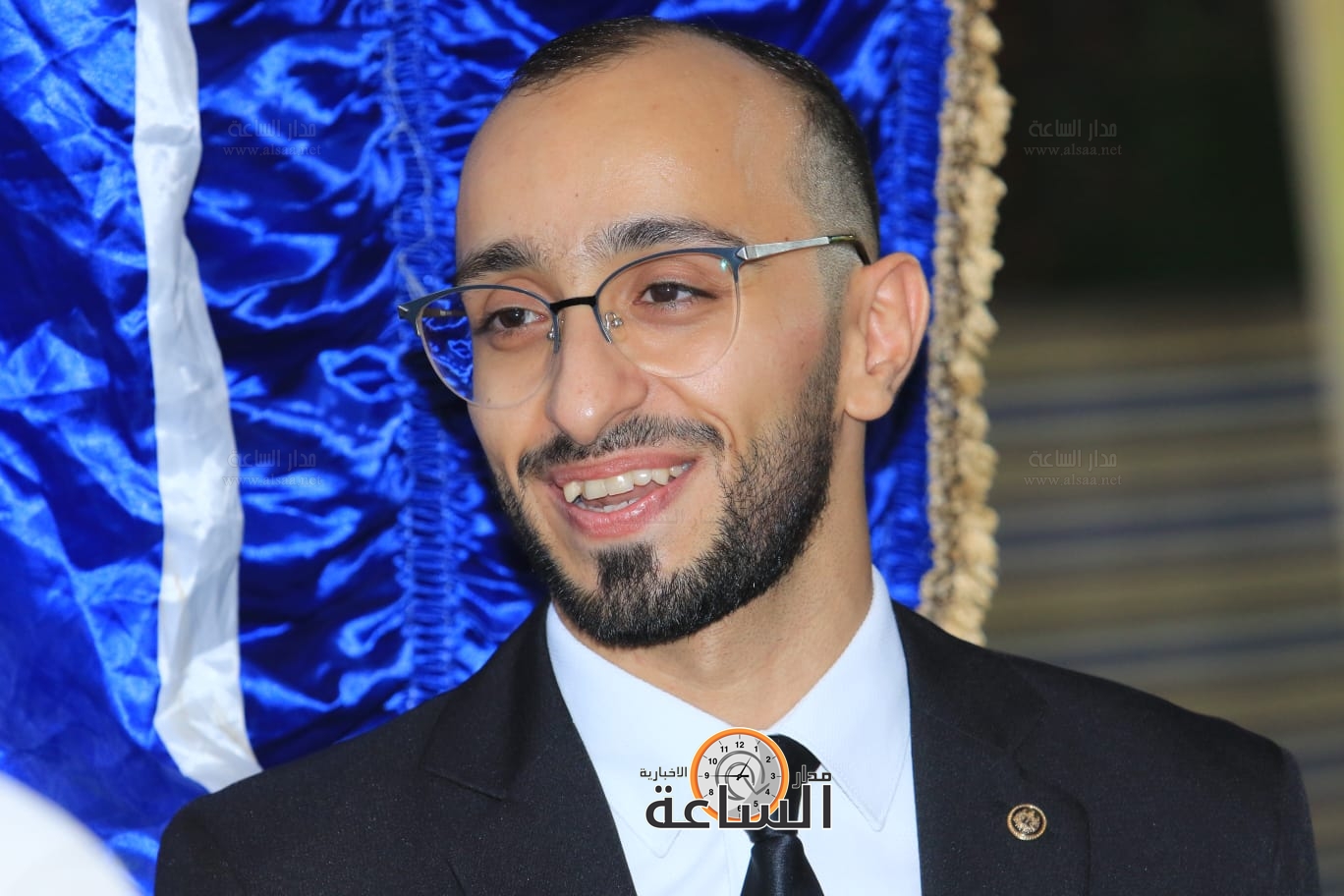 Madar Al-Saa Images 0.2521055057472926