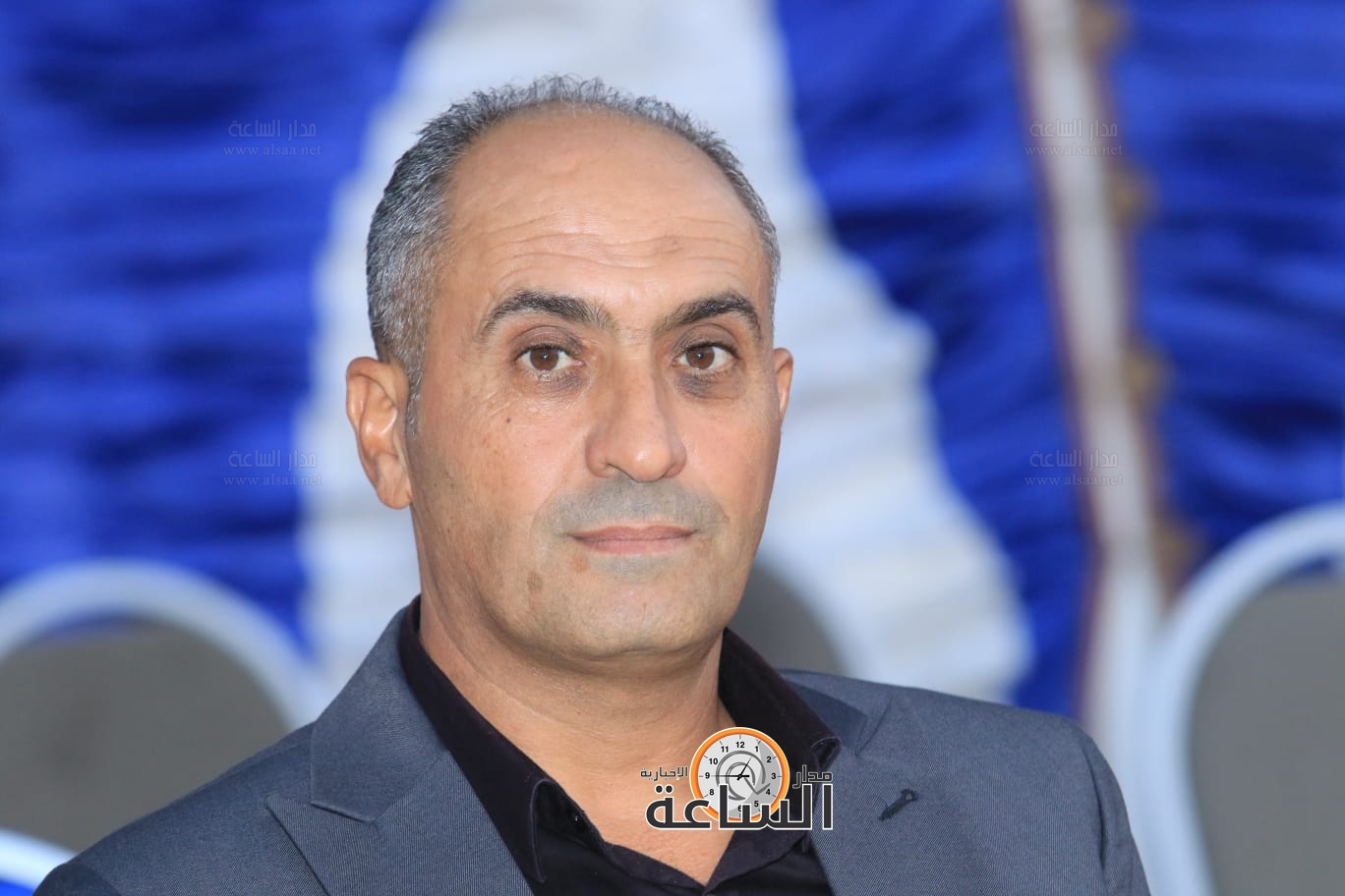 Madar Al-Saa Images 0.49130592385671745