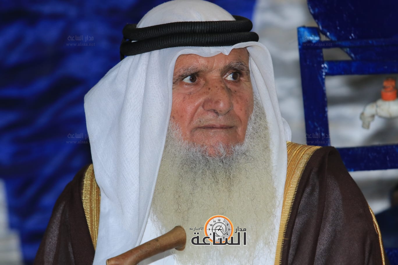 Madar Al-Saa Images 0.23880114567875455