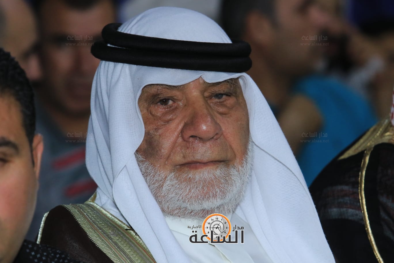 Madar Al-Saa Images 0.61147353599551