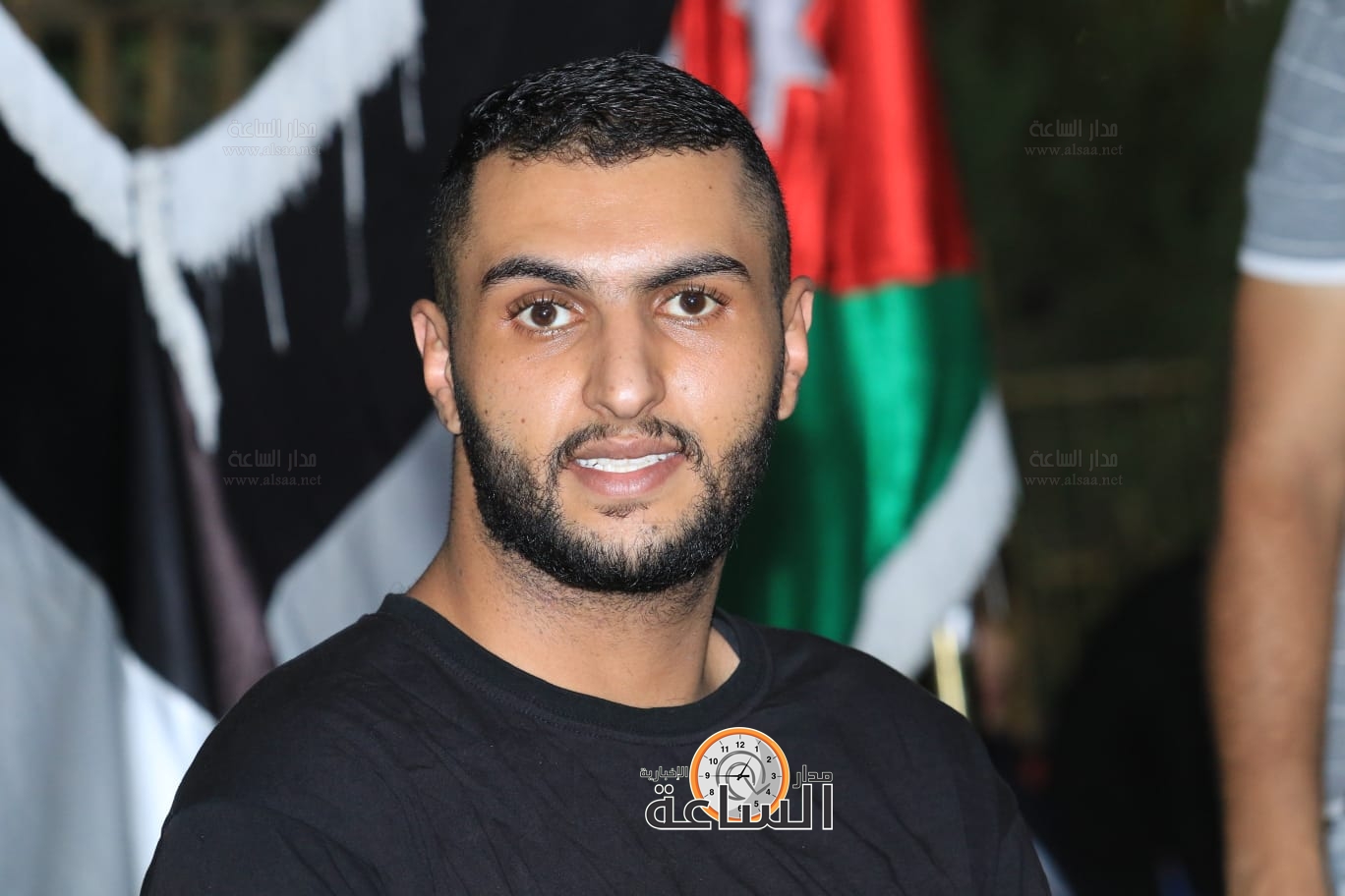 Madar Al-Saa Images 0.06646016902112184