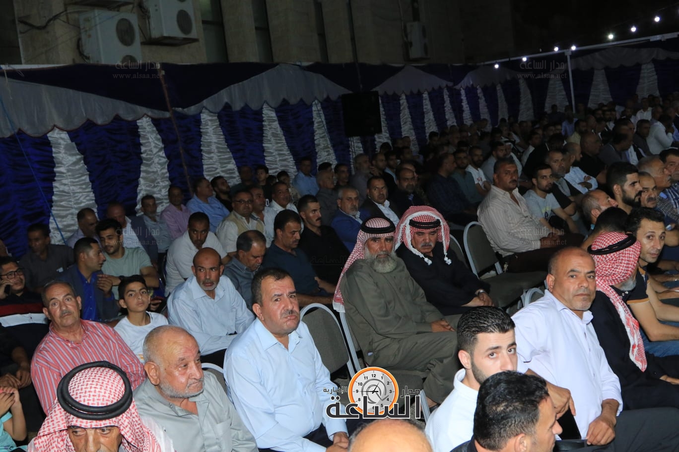 Madar Al-Saa Images 0.7232973855495607