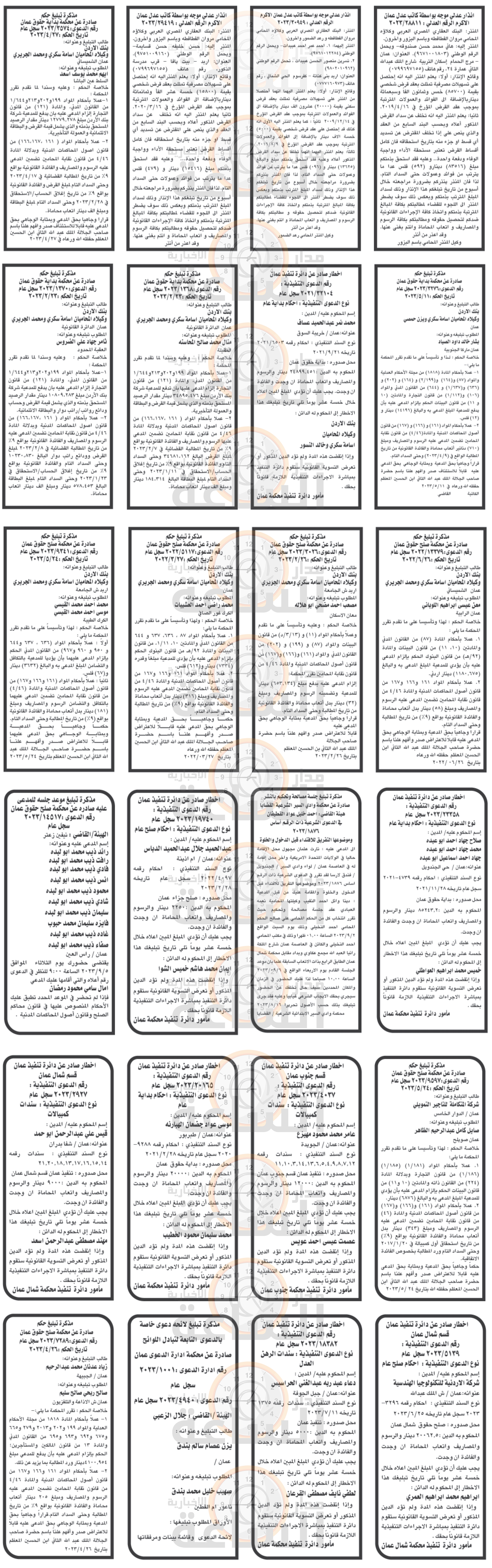 Madar Al-Saa Images 0.37745521110533464