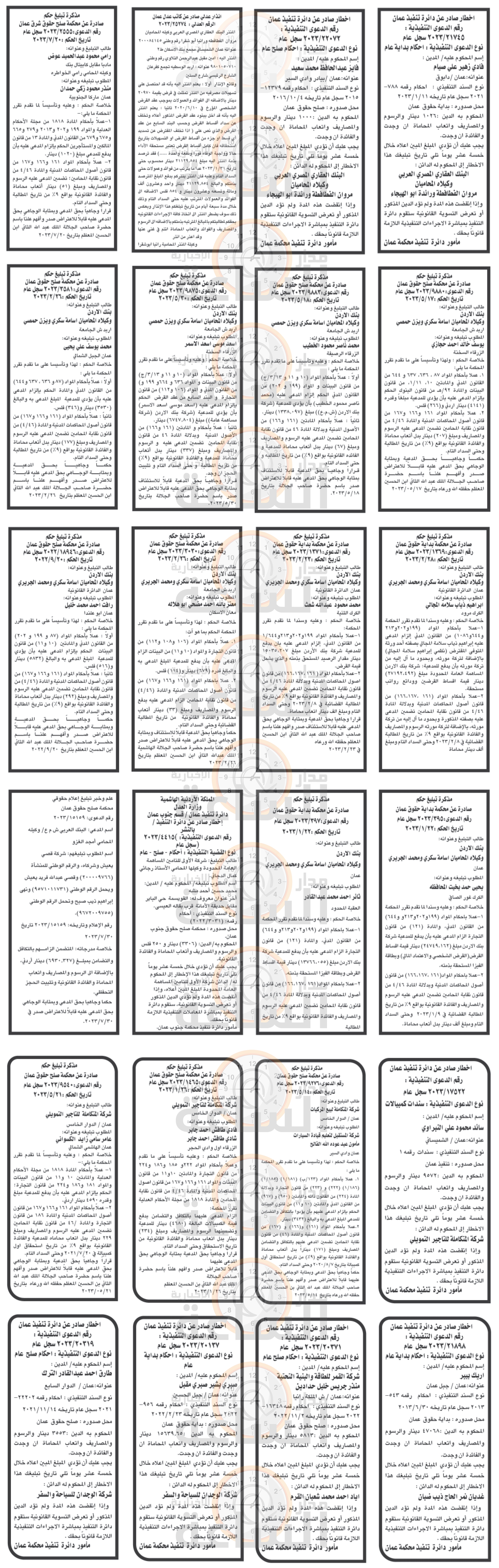 Madar Al-Saa Images 0.3076964371395319