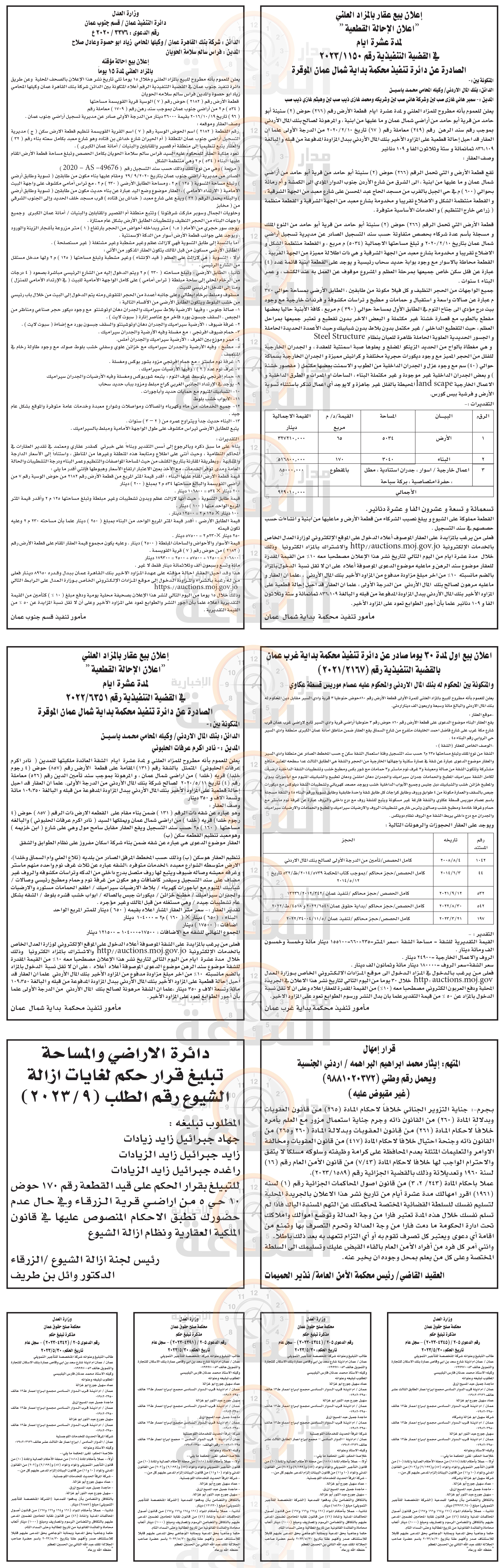 Madar Al-Saa Images 0.5476149190275972