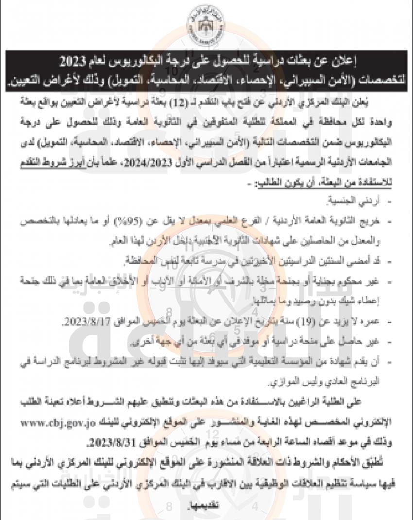 Madar Al-Saa Images 0.2631627597972801