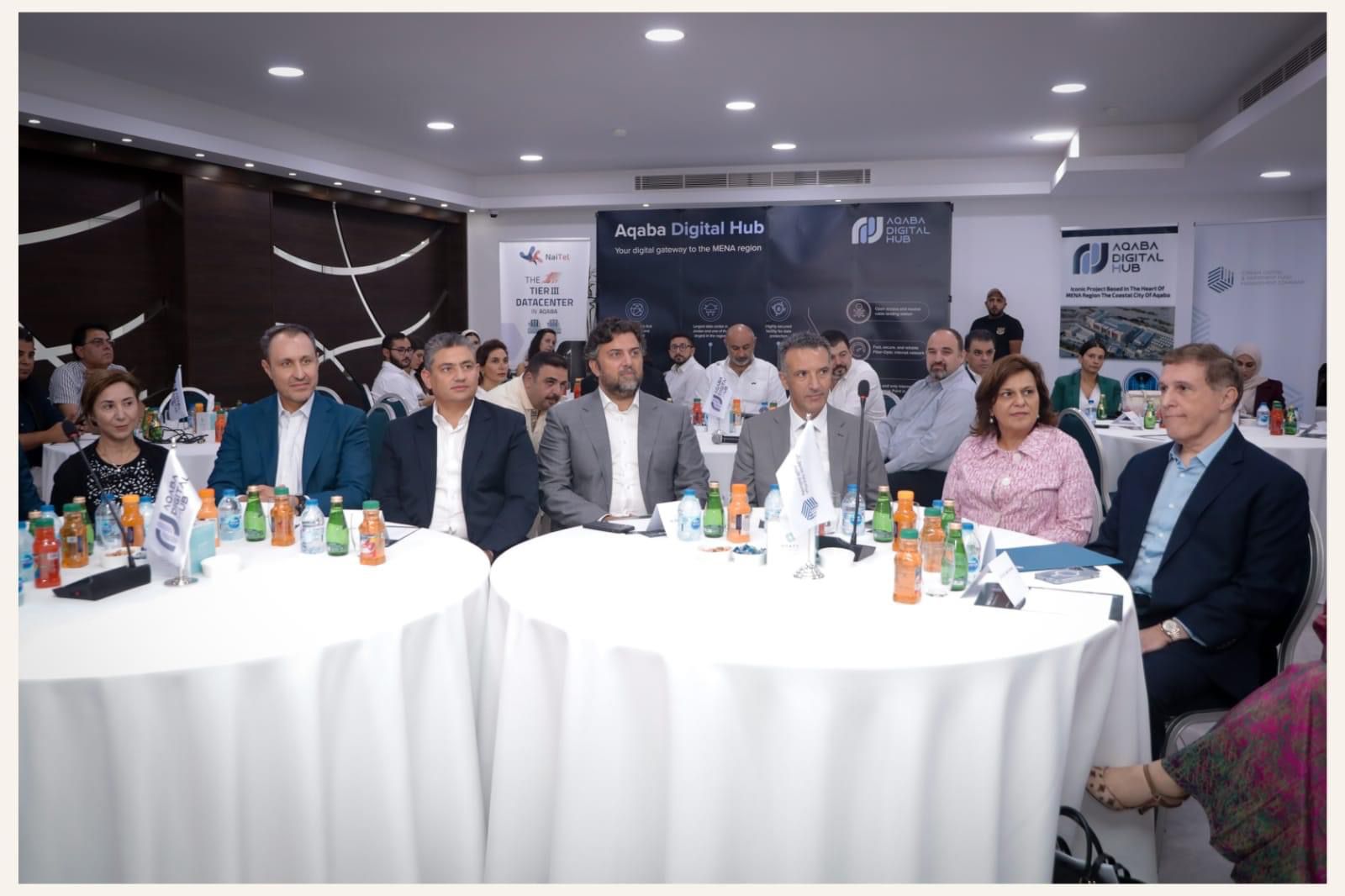 Madar Al-Saa Images 0.48178233261893655